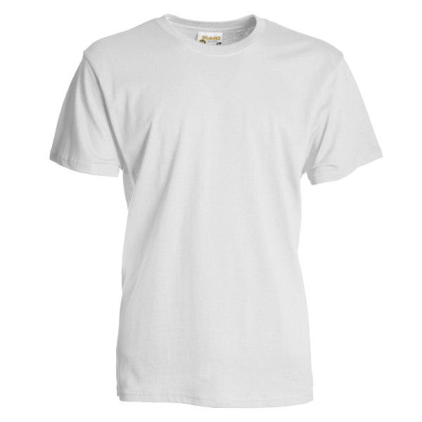 T-Shirt Premium 100% Cotone
